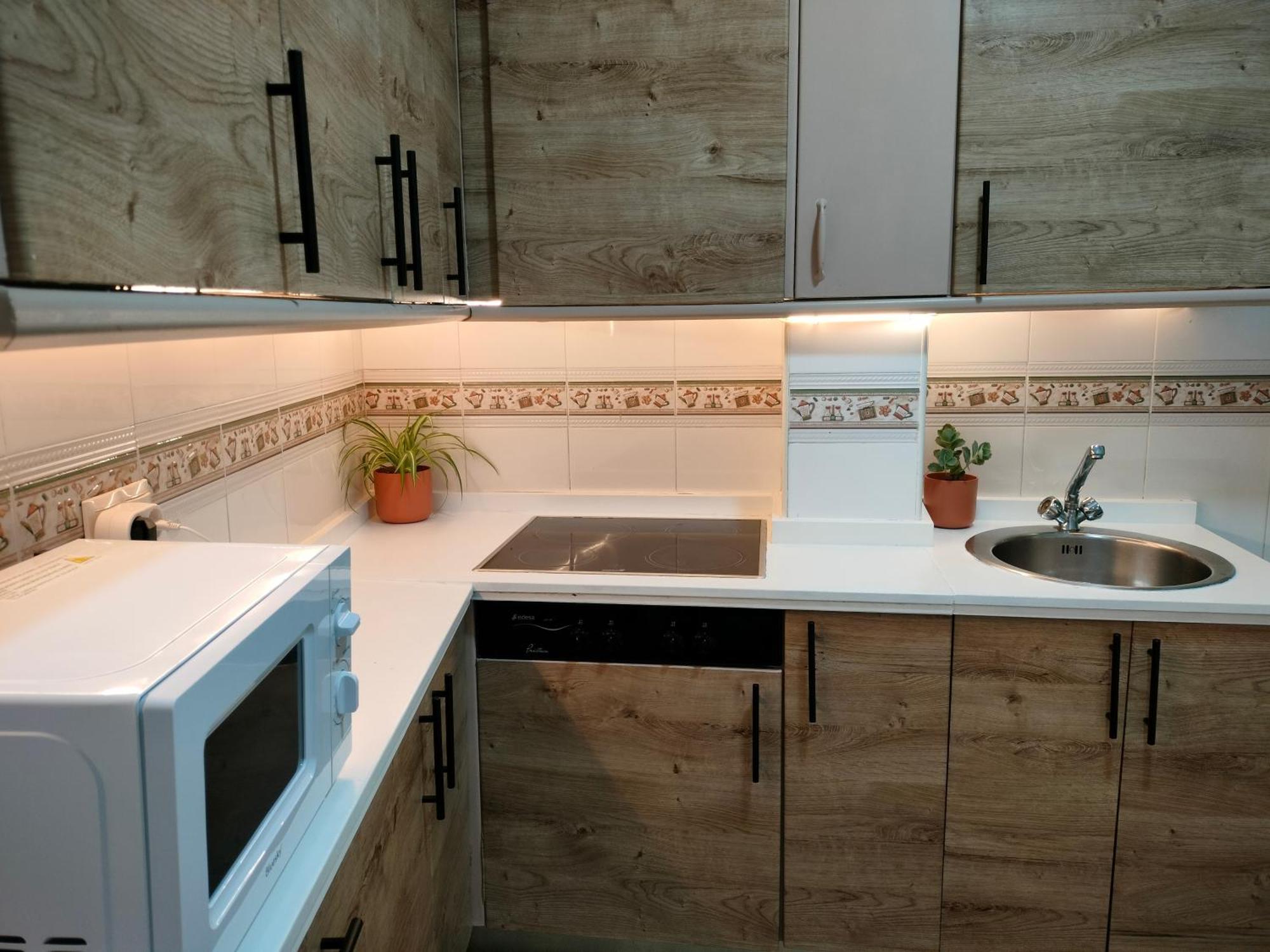 Apartamento En Sevilla Centro Con Vistas A La Plaza Alameda De Hercules - Hasta 7 Personas Sevilha Exterior foto