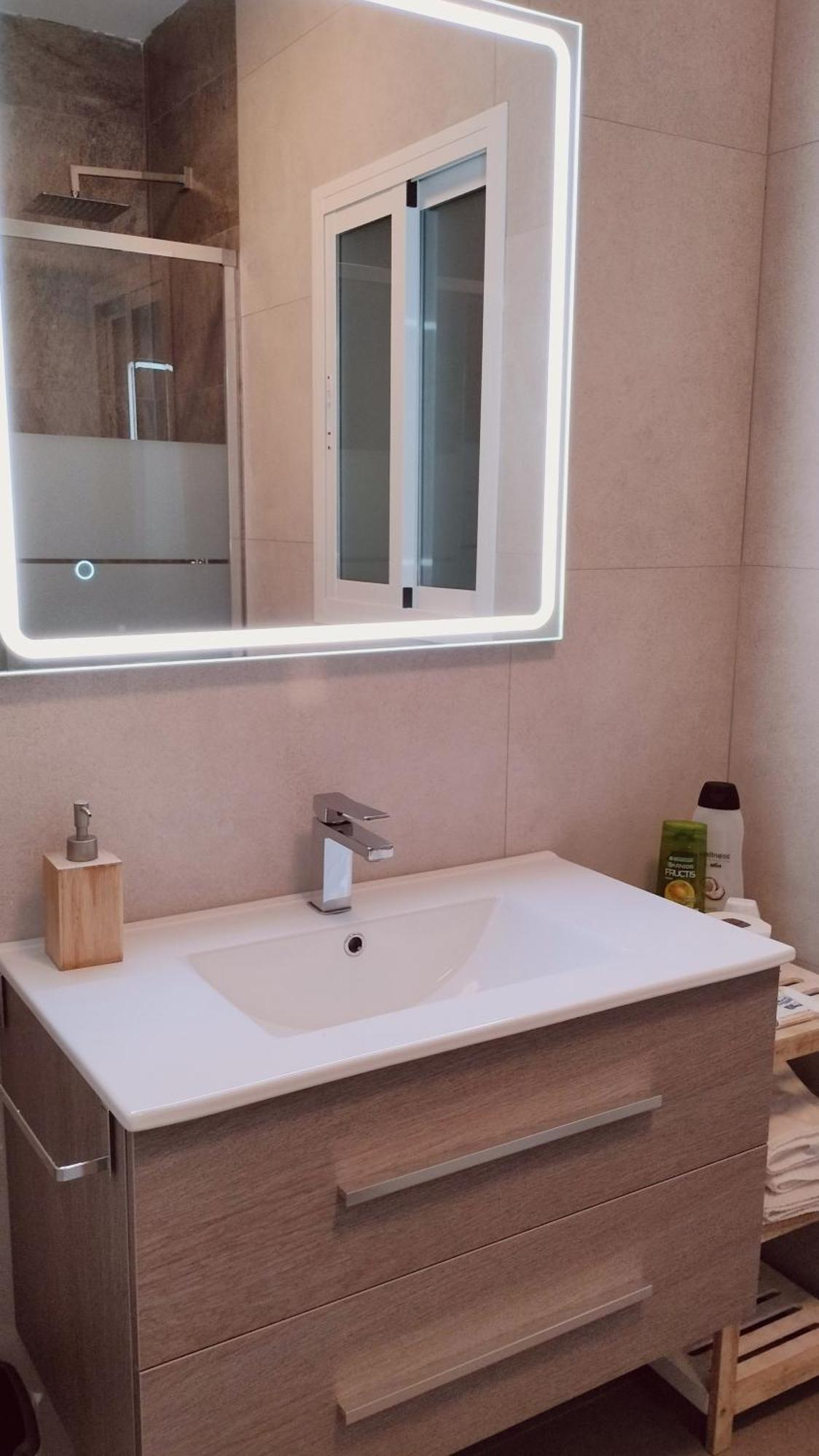 Apartamento En Sevilla Centro Con Vistas A La Plaza Alameda De Hercules - Hasta 7 Personas Sevilha Exterior foto